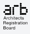 ARB Architects Registration Board