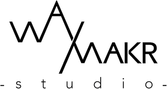 Way Makr Studio