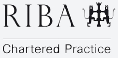 RIBA Chartered Practice